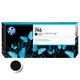 HP 746 300-ml Photo Black Ink Cartridge P2V82A