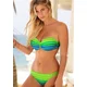 VENICE BEACH Bikini, modra