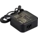 slomart Asus napajalnik 65W 19V 3P(4.0/1.35) 0A001-00230300