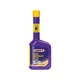 Wynns Diesel Particulate Filter Cleaner 325 mL