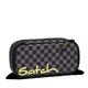 Peresnica Ergobag Satch – Dark Skate