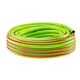 Vrtna cev 20 m, 1/2 PROFESSIONAL 15G820
