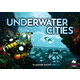 Društvena igra Underwater Cities - strateška