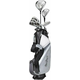 MacGregor DCT Junior Set Boys RH Age 12-14