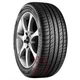 Michelin Primacy 4 ( 235/55 R19 105W XL Acoustic, GOE )
