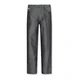 Calvin Klein Jeans Kavbojke HAMPTON temno modra