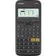 CASIO kalkulator FX 350 EX FX 350 EX
