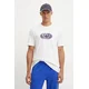 Kratka majica adidas Originals