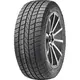 Lanvigator Catchfors A/S ( 185/60 R14 82H )