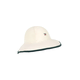 Otroški klobuk Konges Slojd SAILOR SWIM HAT GRS