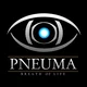 Pneuma: Breath of Life