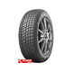 Kumho zimska pnevmatika WinterCraft WS71 275/40R20 106W XL DOT3321