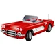 Icons 10321 Corvette