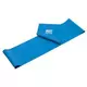 Pilates traka debljine 0,65mm
