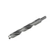 awtools beli sveder za kovino za spodrezovanje 20,0 mm, 5 kosov