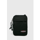 Eastpak Buddy Bag black Gr. Uni