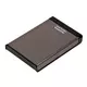Eksterni hard disk 500GB Nobility NH13 Black, USB 3.0 ADATA