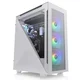 Thermaltake Divider 500 Belo Kucište ( CA-1T4-00M6WN-01 )