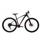 CAPRIOLO MTB AL-PHA 9.5 29 crno (923202-17)