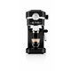 ETA espresso kavni aparat Storio (ETA 6181 90020), črn