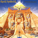 Iron Maiden - Powerslave (Vinyl)