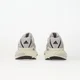 Sneakers adidas Adistar Xlg 2.0 Grey One/ Silver Metallic/ Grey Two EUR 44 2/3