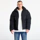 Jakna adidas Originals Synthetic Down Puffer Black XL