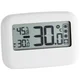 TFA TFA Dostmann digitalni hladilniško-zamrzovalniški termometer, 30.1042, -30C