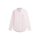 TOMMY HILFIGER Poslovna srajca Flex rosé