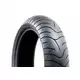 Bridgestone S 20 R E 190/50 ZR17 TL (73W) zadnji kotae,M/C