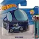 Mini avtomobilček Hot Wheels – Deora Toond