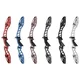 RISER HOYT FORMULA XD 2023 25
