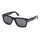 Tom Ford FT1303 01D