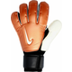 Golmanske rukavice Nike Promo 22 SGT