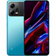 XIAOMI pametni telefon Poco X5 6GB/128GB, Blue