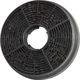 BOMANN ogljeni filter za napo KF 563