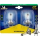 Michelin - Sijalica H7 12V55W Long Life 130 % 2 Kom - prednja svetla