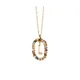 PDPaola Letter CO01-271-U