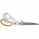 Fiskars Amplify Scissors 24 cm