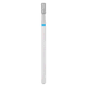 shumee Exo pro diamantni rezkar, cilinder, 1,8 mm, črn