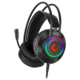 Rampage RM-K27 X-JAMMER Slušalice, Crne