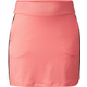 Daily Sports Lucca Skort 45 cm Coral XL