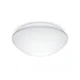 Steinel 056087-LED Kupatilsko plafonsko svetlo RSPROP2 LED/15,5W/230V 4000K IP54