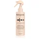 Kérastase Refresh Absolu