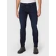 JOOP! Jeans Jeans hlače 15 Stephen 30033384 Mornarsko modra Slim Fit