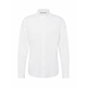 JACK & JONES Muška košulja 12251026, Bela