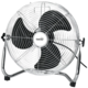 Podni ventilator Home PVR 35/snaga 60W/prečnik 35 cm