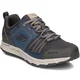 SKECHERS patike Escape Plan za muškarce