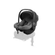 KINDERKRAFT Auto sedište I-LITE 40-87CM COOL GREY