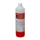 Condor Chemical Sredstvo za bezkontaktno pranje vozila Car Red, 1 kg